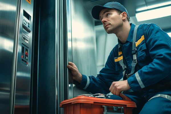 Pubblicata in italiano la nuova norma UNI ISO 45004:2024 sulla salute e sicurezza sul lavoro