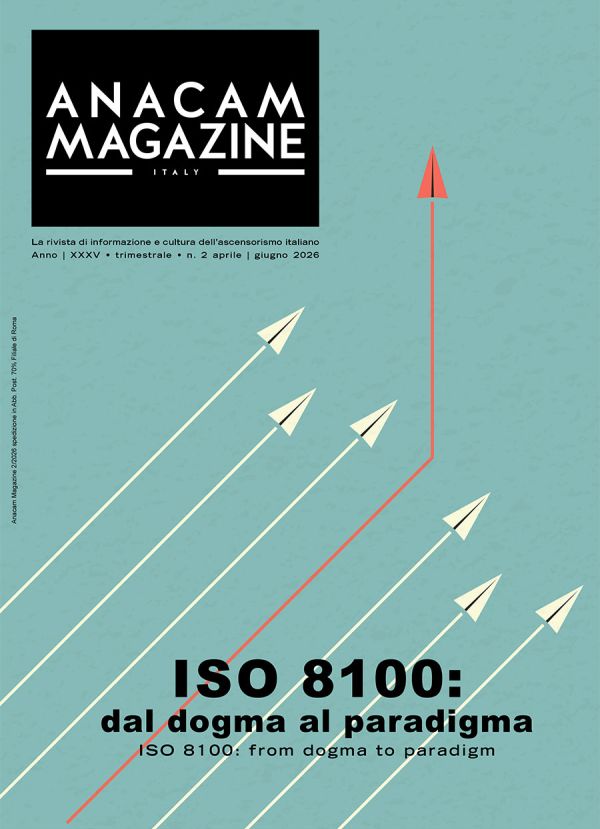 Issue No. 2 - 2026