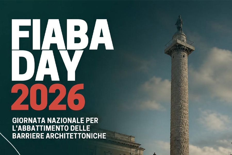 FIABADAY 2026: Gruppo Giovani in prima fila