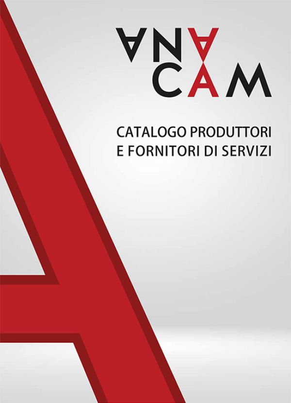 Manufacturers and Service Providers Catalogue