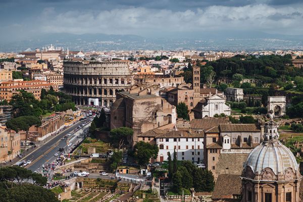 Convegni regionali Anacam, l’11 aprile siamo nel Lazio