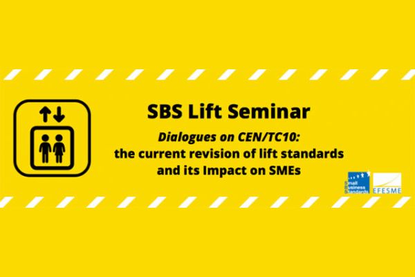 Seminario online 3 e 10 NOVEMBRE 2020