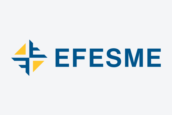 EFESME accoglie un nuovo membro, l’associazione spagnola di componentisti AECAE