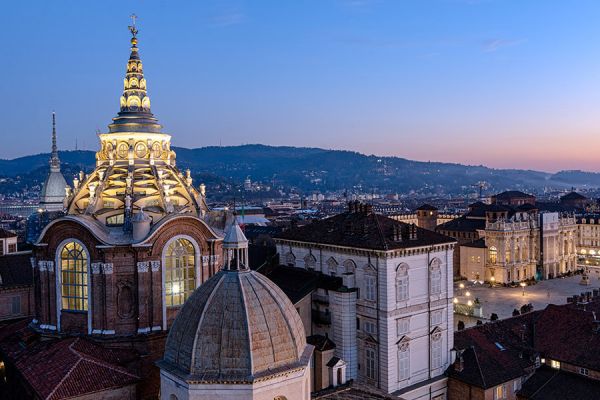 Convegni regionali Anacam: il 3 aprile 2025 siamo in Piemonte