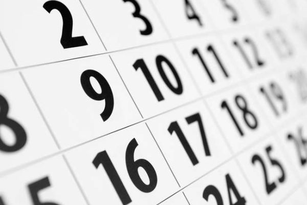 Anacam 2022: presentato il calendario degli incontri regionali per il prossimo biennio