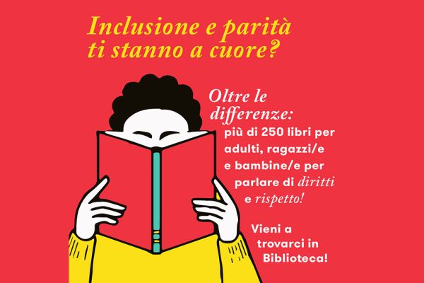 Sotto l’ombrellone con la biblioteca online di Apeiron
