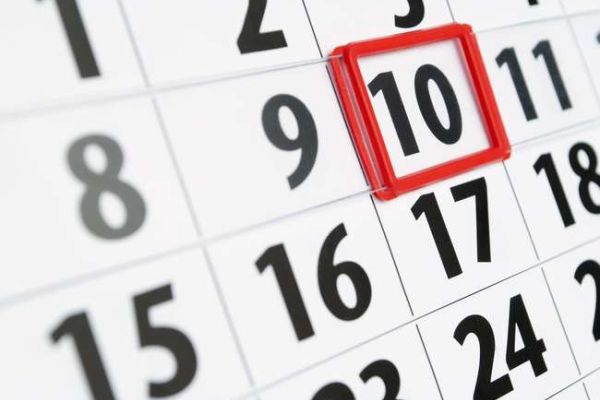 Seminari regionali: il 10 novembre tocca al Trentino Alto Adige. L’evento è aperto alle aziende associate, non associate e agli Organismi notificati