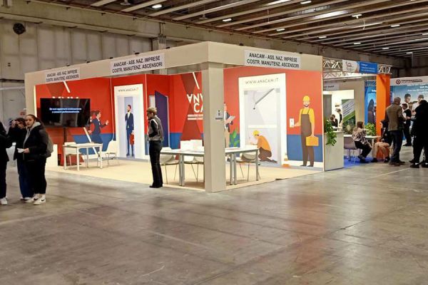 Job&Orienta 2023: un primo passo per essere più vicini ai giovani