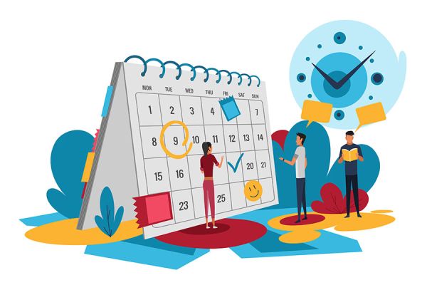 Ritornano gli incontri regionali Anacam. Ecco il Calendario 2024-2025