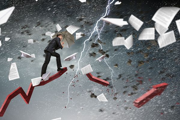 Polizze catastrofali: proroghe differenziate per micro, piccole e medie imprese