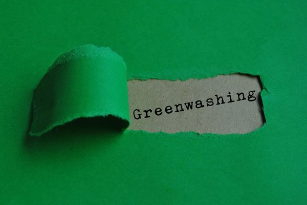 La Direttiva UE 2024/825/UE  contro il greenwashing d’assalto, anche per gli ascensori
