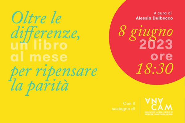 Si parlerà di “fat shame” durante il book club di Apeiron il prossimo 8 giugno