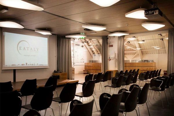 ANACAM TECH DAYS: online la scheda di prenotazione del primo evento a Roma