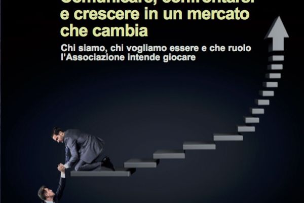 Online il nuovo numero di Sviluppo Impresa