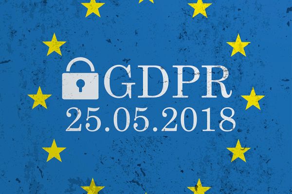 Nuovo Regolamento sulla privacy: firmata convenzione con Overline