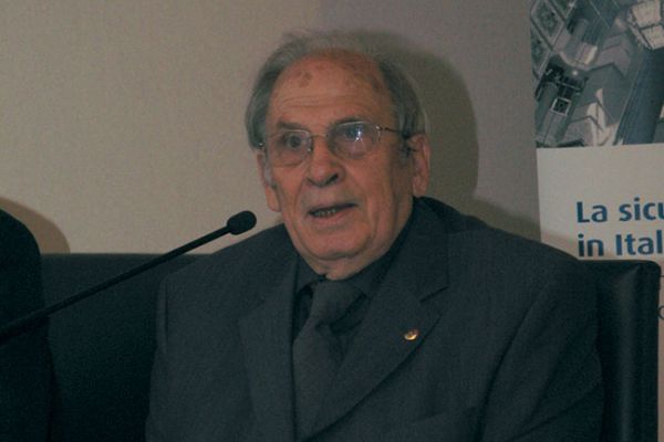 Buon compleanno a Bruno Venditti