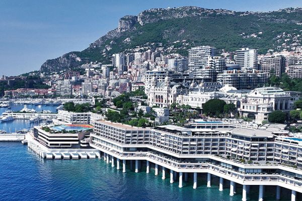 53ª Assemblea Nazionale Anacam