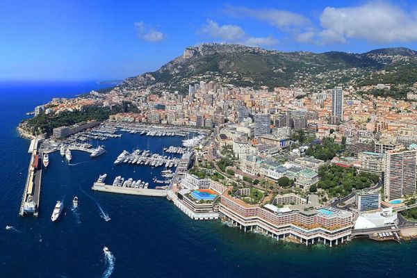 Ecco gli sponsor e le aziende presenti ad ANACAM 2024