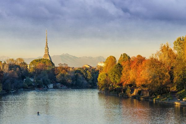 Esami per il patentino a Torino aperti a tutti