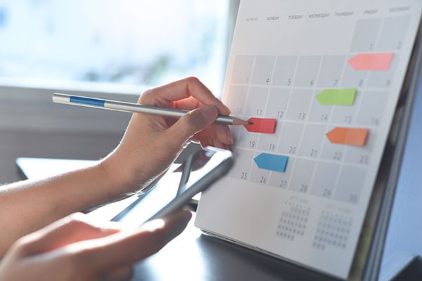 Ripartiti gli incontri regionali Anacam. Ecco il calendario completo e le foto