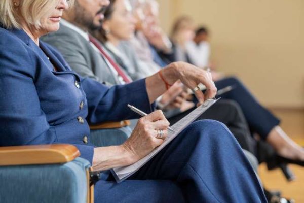 Seminari regionali Anacam: il 12 aprile siamo a Roma. Evento aperto ad associati, non associati e Organismi notificati