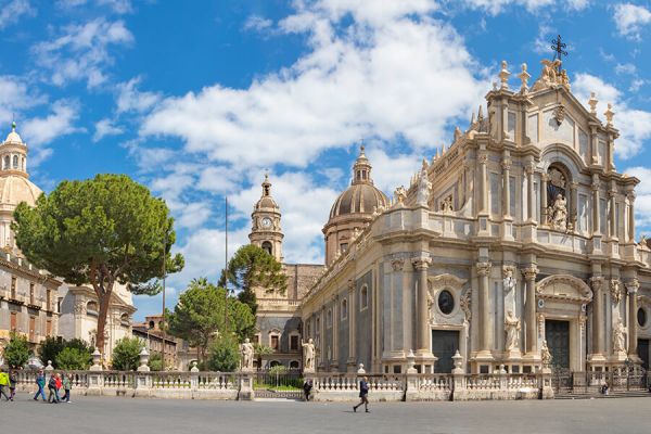Convegni regionali Anacam: mercoledì 30 aprile 2025 siamo in Sicilia