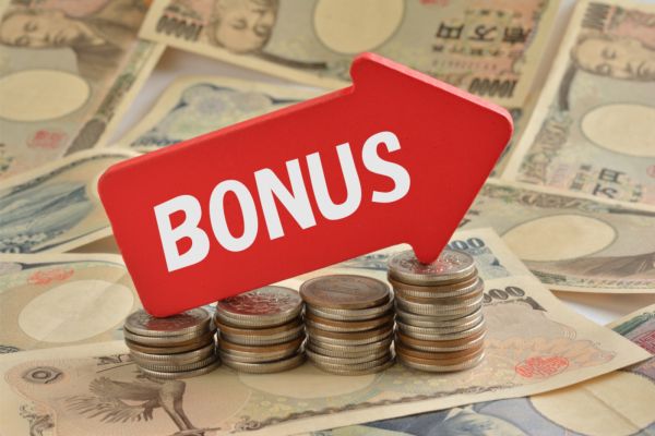 Auser: chiesto 70% bonus fiscale per installazione o rimodernamento ascensori