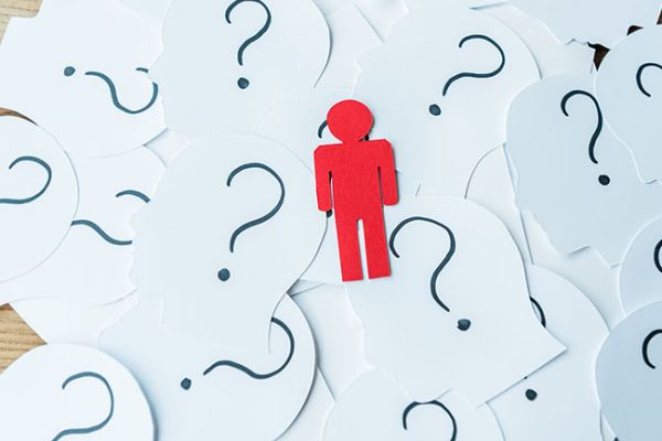 Human resources: Anacam courses presentation on 8 June