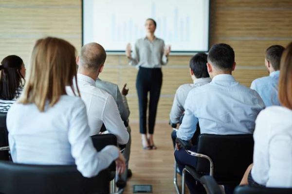 Seminari regionali Anacam: anticipato al 20 aprile l’appuntamento siciliano