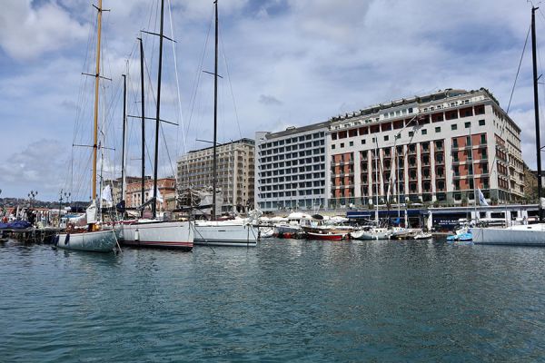 Convegni regionali Anacam, il 7 novembre siamo in Campania