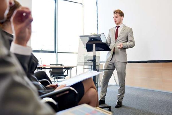 Seminari regionali: rinviato al 31 marzo quello organizzato da Anacam Puglia
