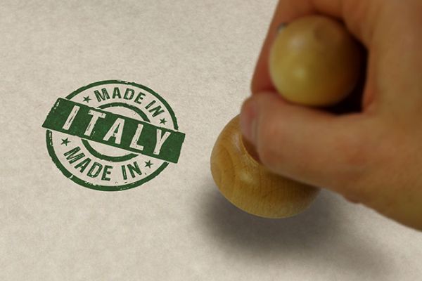 I fornitori strategici di Anacam aderiscono al mutuo soccorso. Rilanciamo il made in Italy