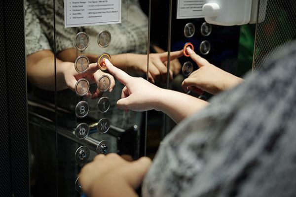 ANACAM 2021: there will also be a conference with the Order of Engineers of Milan