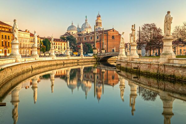 Convegni regionali Anacam, in Veneto il 9 maggio