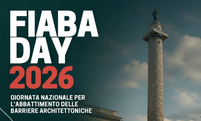 FIABADAY 2026: Gruppo Giovani in prima fila