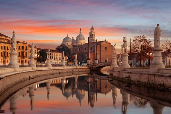 Seminari regionali Anacam: per l’ultima data del 2022-2023 siamo in Veneto.