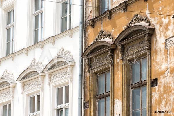 Ristrutturazioni edilizie 2019: online la Guida fiscale dell’Agenzia delle Entrate