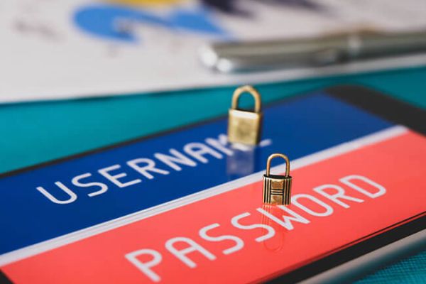 Cyber Security, un webinar per capirne di più