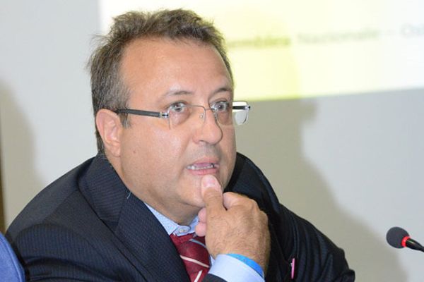 Tattoli confermato presidente della Commissione Ascensori UNI