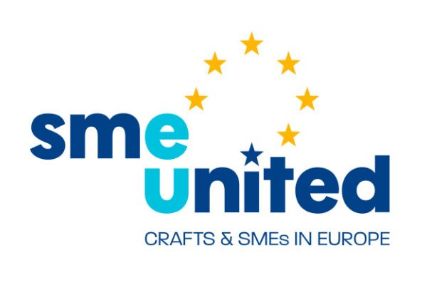 UEAPME cambia nome e diventa SMEunited