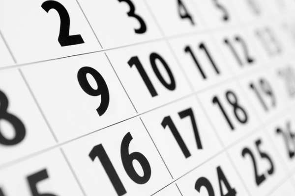 Al via gli incontri regionali Anacam: prima tappa in Campania il 7 ottobre. L’evento è aperto anche alle imprese non associate
