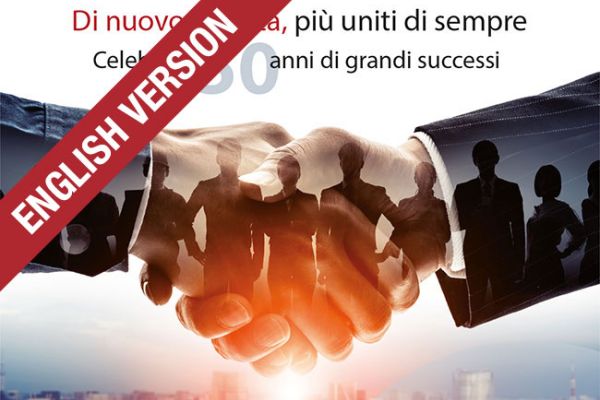 ANACAM 2021 EXPO – ANACAM 50th National Assembly