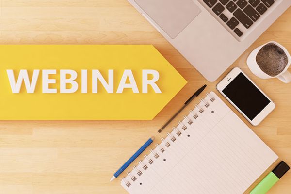 Sconto in fattura: si è tenuto il webinar di Anacam Emilia Romagna e GIA
