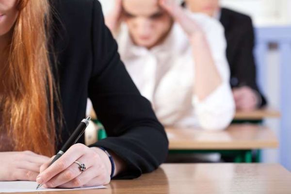 Esami per il patentino in Piemonte: 130 candidati hanno superato la teoria. Da ieri le prove pratiche