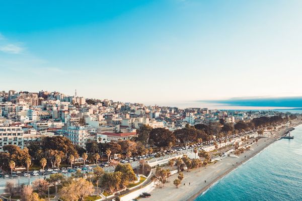 Convegni regionali Anacam, prossima tappa il 25 gennaio in Calabria