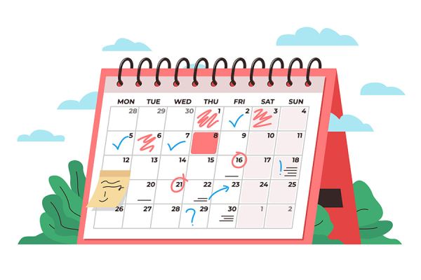 Anacam presenta il calendario dei convegni regionali 2025-2026
