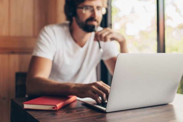 A febbraio 2023 nuovo corso online per gli associati Anacam sulle funi con Nicola Imbimbo