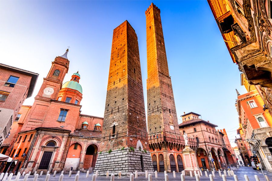 Gruppo Giovani a Bologna: il 29 settembre focus sull’evoluzione del mercato
