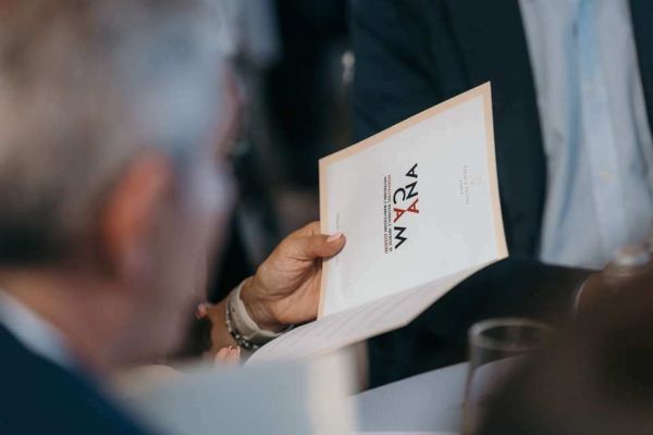 ANACAM 2023: l’obiettivo “fotografico” sulla tre giorni a Milano Marittima