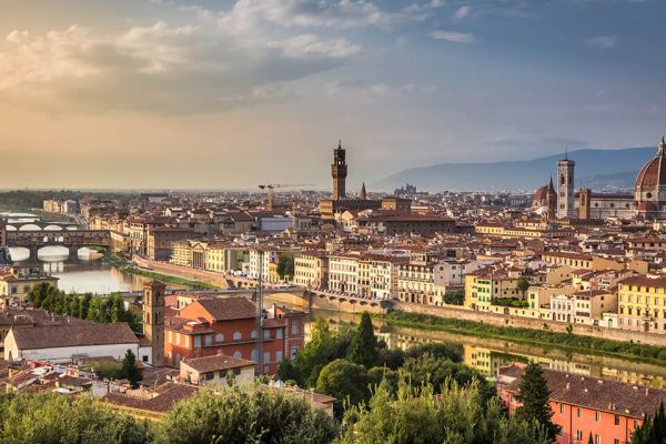 Convegni regionali Anacam, prossima tappa il 28 novembre in Toscana